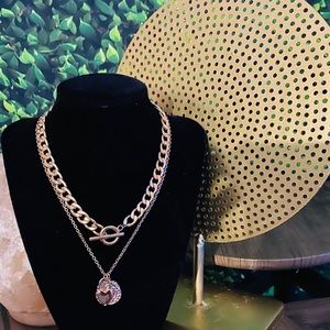 New collections ⭐️